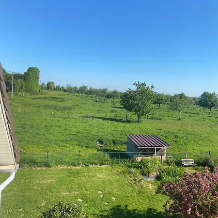 Le Domaine Grestain *